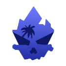 The island of hope