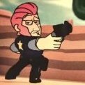 Persona77