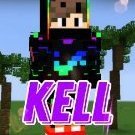 KELL