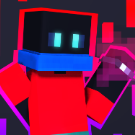 Endermanik13