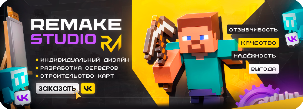 image.png.3317025214a7974877ebc6eb88d73c8f.png