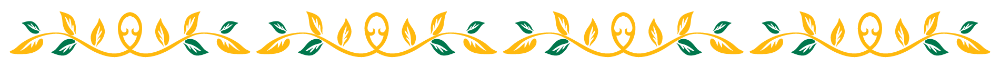 image.png.fcb2ad3defe9ea0ba3f972cecbe22c6d.png