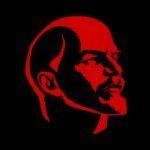 JUST.LENIN