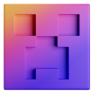 AddModCraft