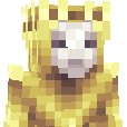 KaizerK