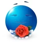 ViRkk