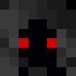 BortIL