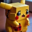 PIKACHU_ELITE
