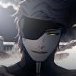 Aizen soska