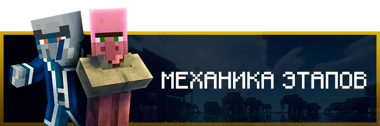 2.png.cceafdbeb0e9cf870e9c3b80f8942dbd.png