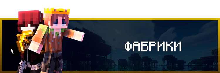 3.png.dd3e7f1ca8c892fee09b29ff930af07e.png