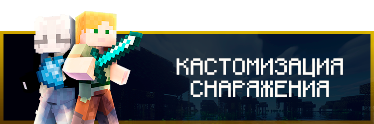 5.png.0dfdd745572ff9dc01392bc104786bdb.png