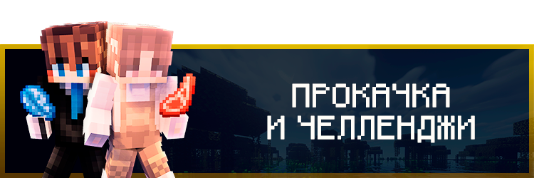 7.png.24b8cbf7b25a83958c7843f7aba0e588.png