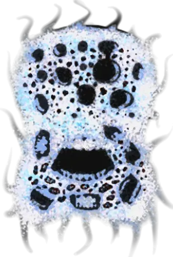 Dread.png.bcc129a7e799258c265e82861b3cc3ec.png