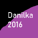 Danilka2016