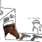 Plof