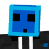 Egrif