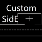 Custom SidE