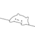 Bongocat
