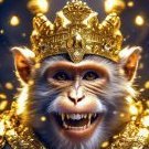 MonkeyKing