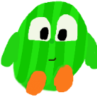 Gerik_Sht