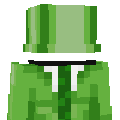 DankinFun