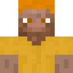 Anakin_Guy