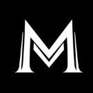 MaskedRT