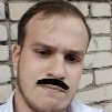 Arthur_352