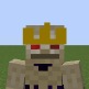 topwins