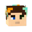 Ligabka