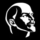 JUST_LENIN