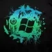 xBacon13