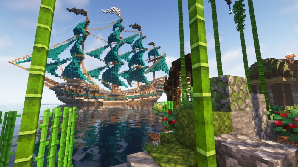 image.jpeg.01065f03b4b5a51011f7cc53949a4883.jpeg