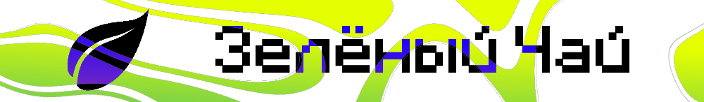 image.png.0ca496adcb25581a0db9c09e7d6a5338.png