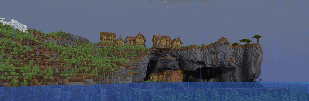 image.png.57dcc71349efcaeaae515c3de1decf49.png