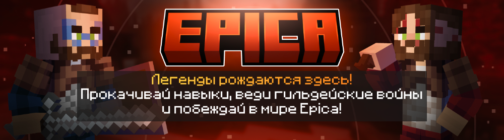 image.png.a662486a2ee332417ec45b4f524a8a70.png