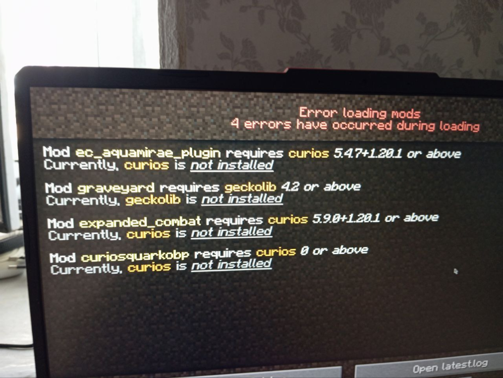 image.thumb.png.ac5918bb41cefff448810a295840ef9b.png