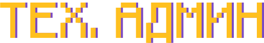 tech.png.ff61eeb45c7f030dd65089bc04f18fe8.png
