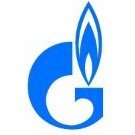 Генеральный директор GasPr