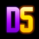 _d1man