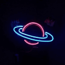 Timicks_