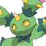 Maractus556