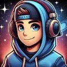 UaSav Games