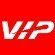 VipPingYT