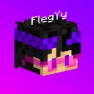FlegYy