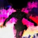 Shadow0lx