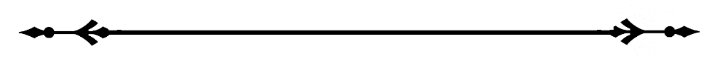 divider-clipart-design-line-5.png.6ca427d4e4199a11713a635af7a22c7d.png