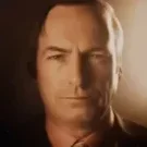 _PopugecCitrus_