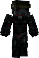 image.png.006f6119f6a15c90d3e80141a3de45f6.png